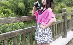 69国产精品人妻无码免费